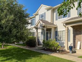 featured image of 2239 Reflections Dr #2239