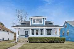 1638 Oakwood Ave - Photo 1 of 1