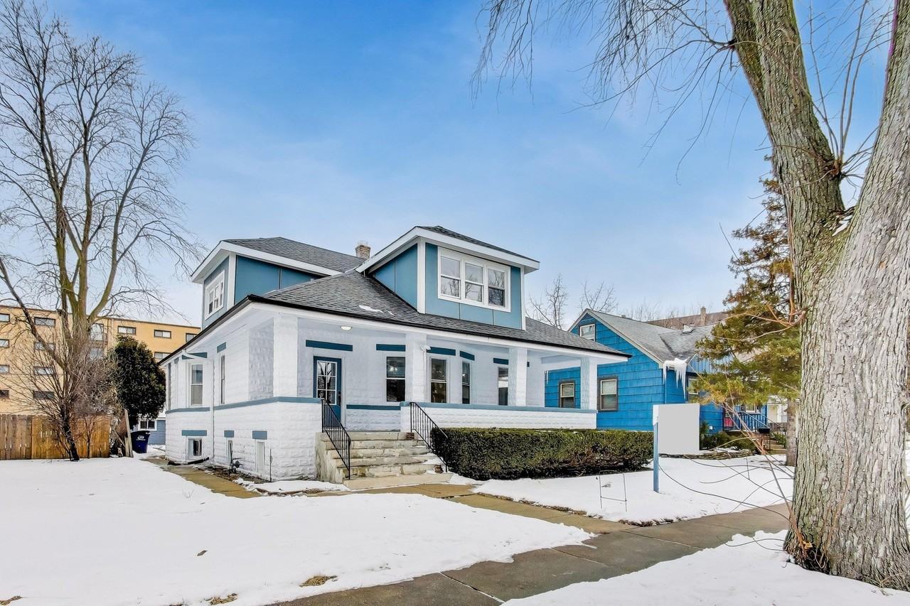1638 Oakwood Ave - Photo 2 of 35