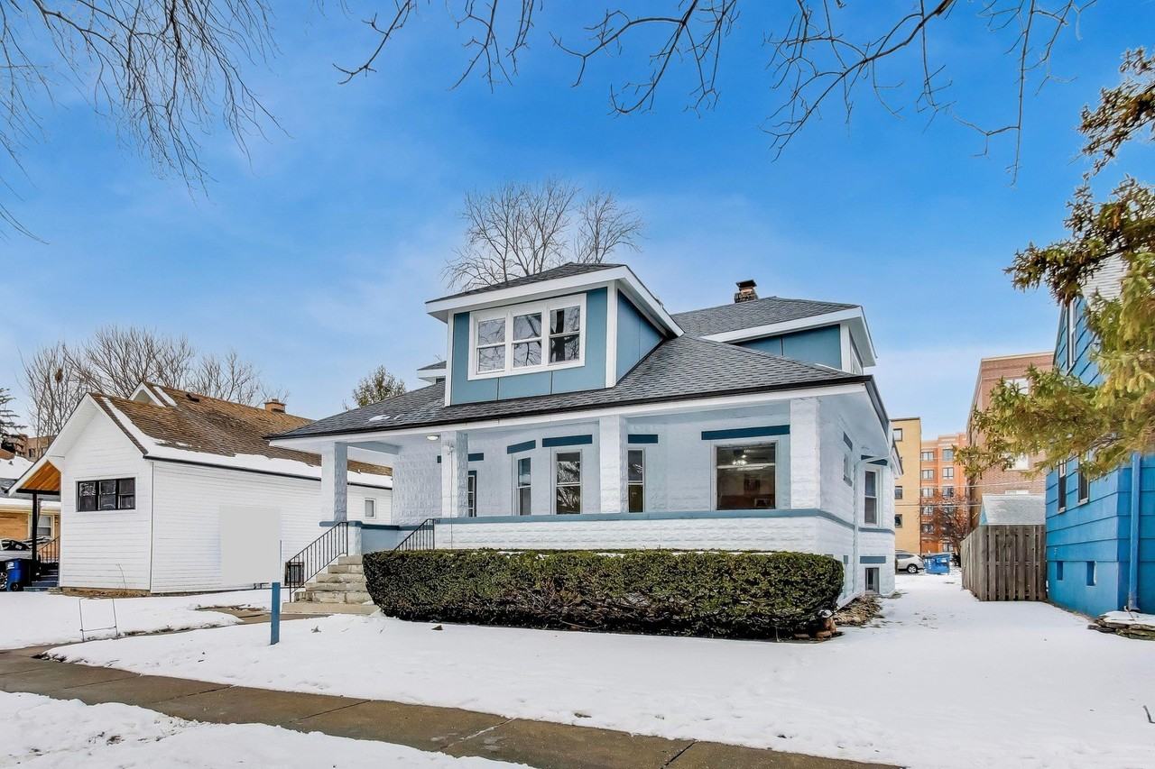 1638 Oakwood Ave - Photo 3 of 35