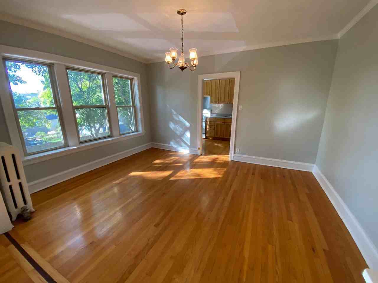 6600 N Bosworth Ave #3S - Photo 3 of 14