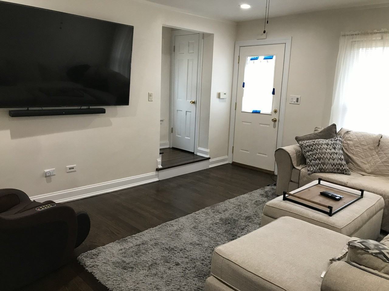 1748 Orchard St - Photo 3 of 10