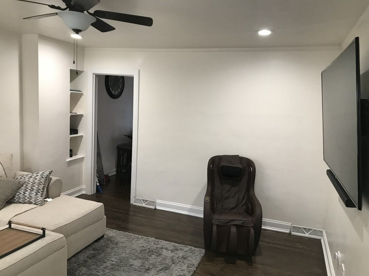 1748 Orchard St - Photo 4 of 10