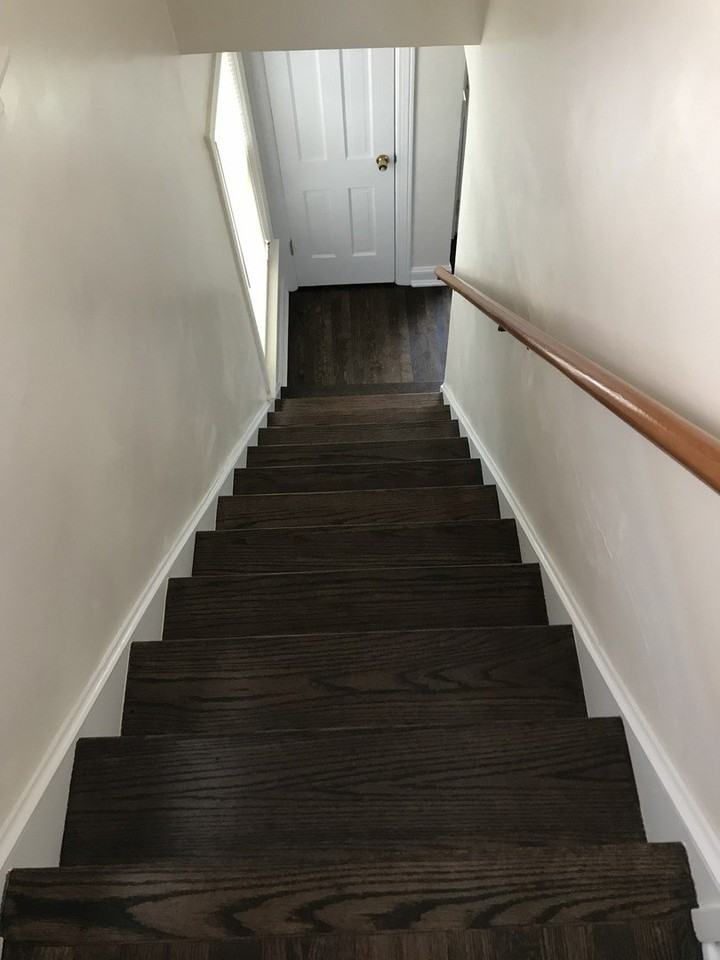 1748 Orchard St - Photo 7 of 10