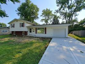 352 Sioux Ln - Photo 1 of 1