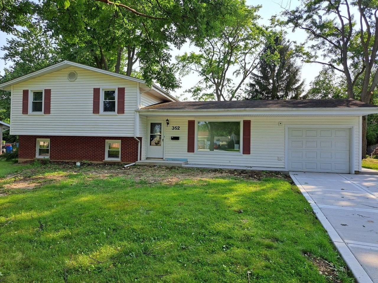 352 Sioux Ln - Photo 3 of 3