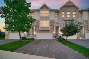 featured image of 2616 Chelsey St