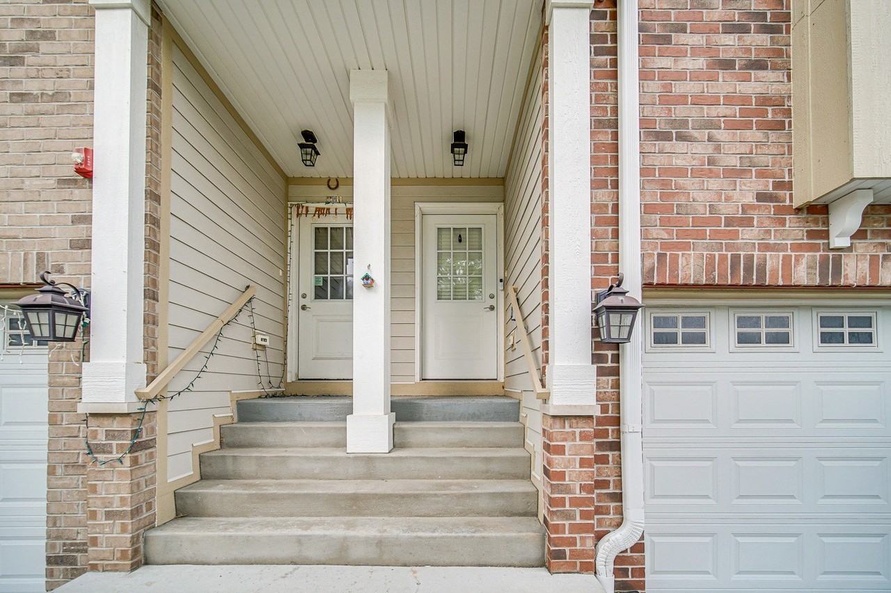 2616 Chelsey St - Photo 4 of 27