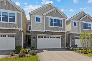3S514 Barkley Ave - Photo 1 of 1