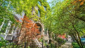 622 W Briar Pl #PH - Photo 1 of 1