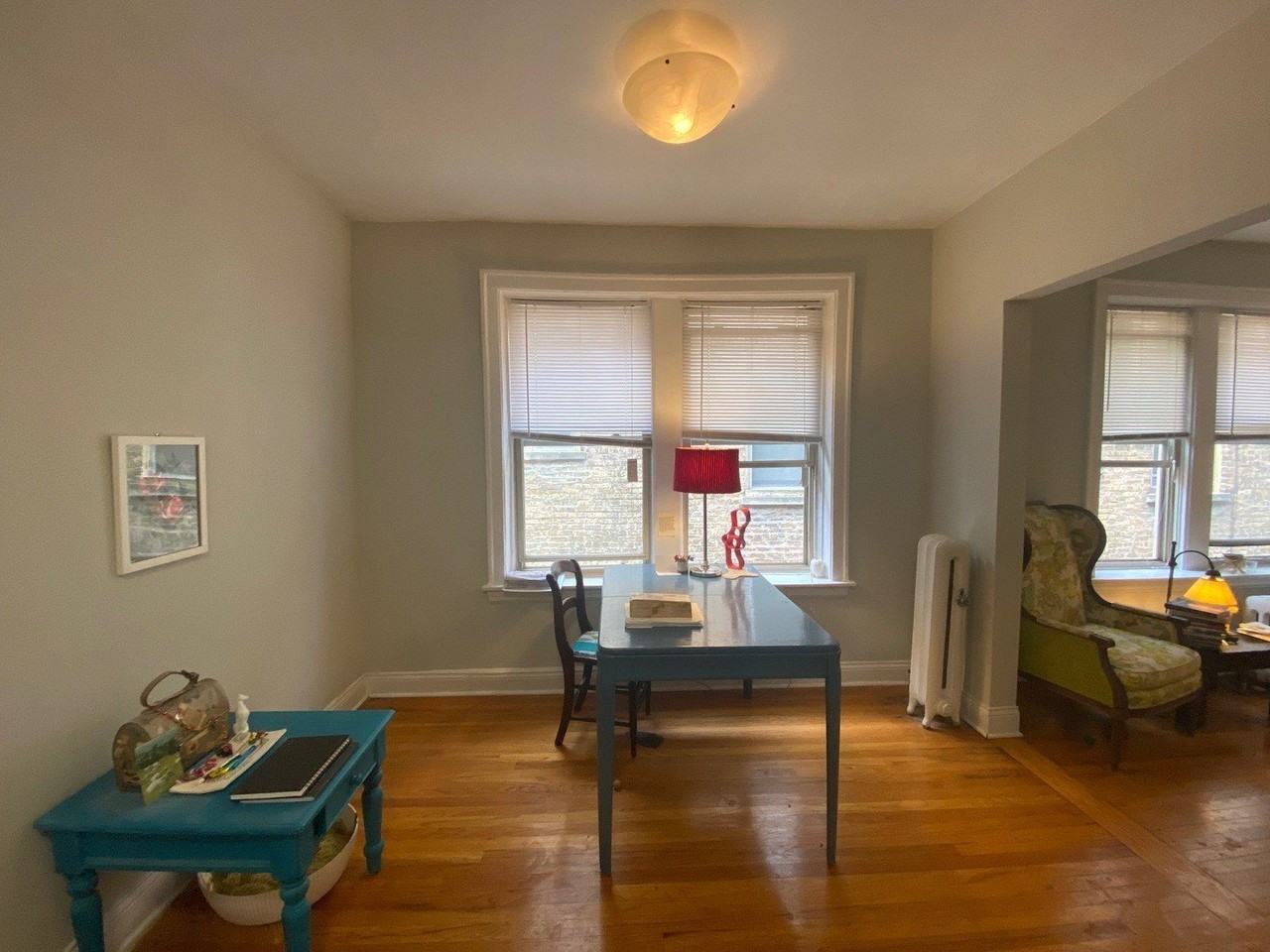 1525 W Estes Ave #B6 - Photo 5 of 9