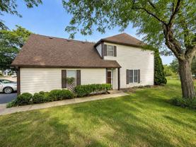 2615 Oakshire Ct - Photo 1 of 1