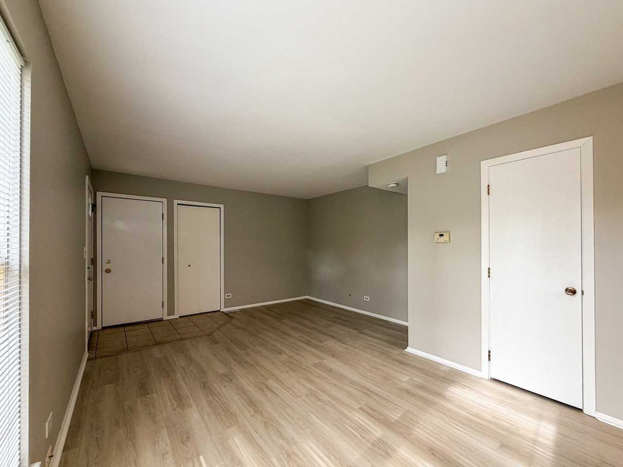2615 Oakshire Ct - Photo 6 of 15