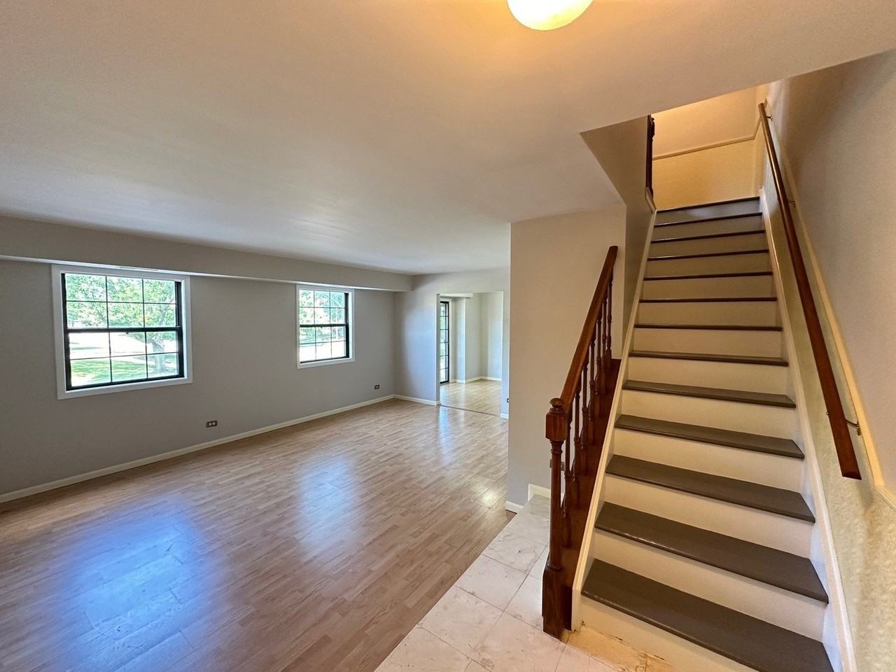 1486 W Jefferson Ave #E - Photo 2 of 13