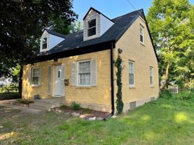 1619 Evergreen St - Photo 1 of 1