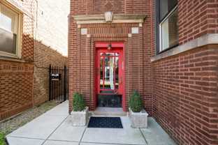 5737 N Washtenaw Ave #1 - Photo 1 of 1