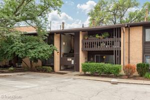 featured image of 6147 Knoll Wood Ct #204