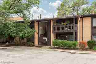 6147 Knoll Wood Ct #204 - Photo 1 of 1