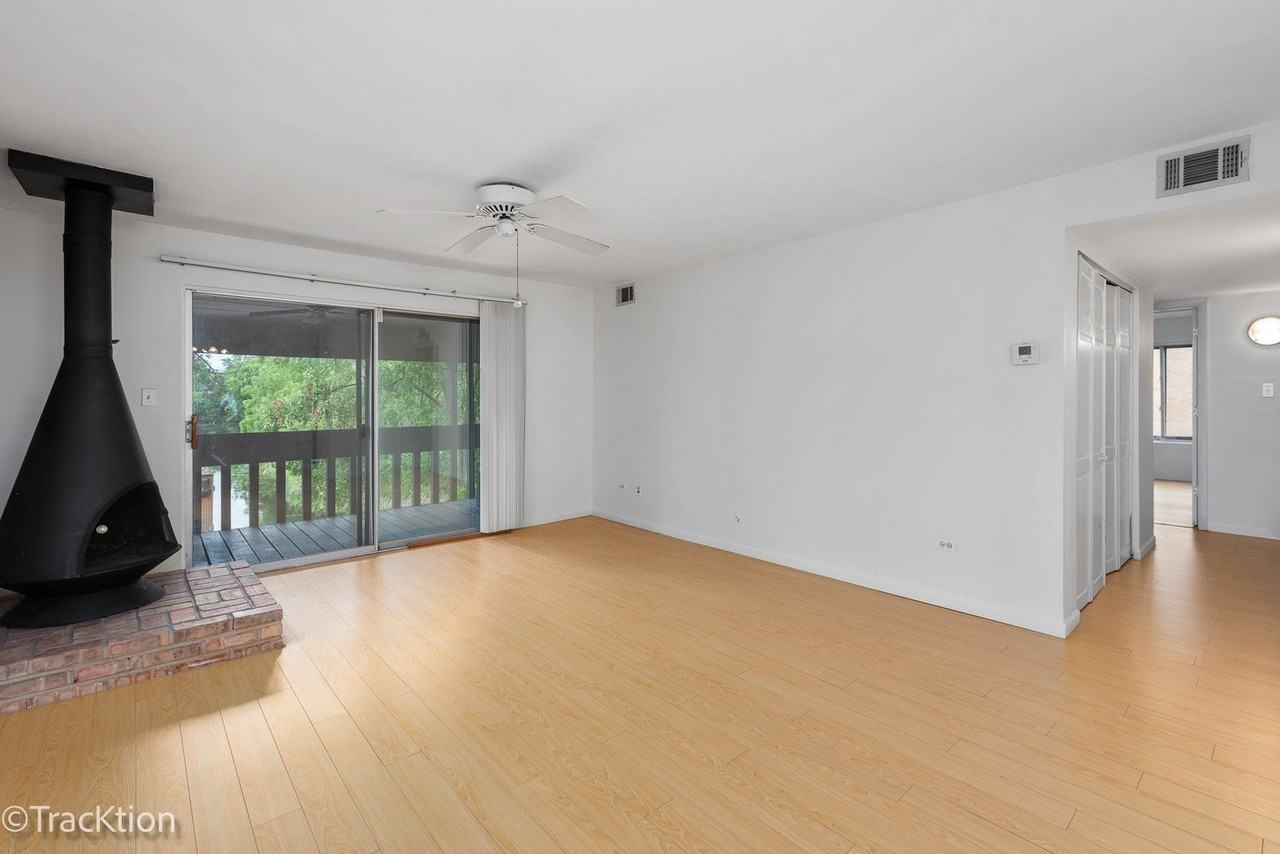 6147 Knoll Wood Ct #204 - Photo 2 of 17