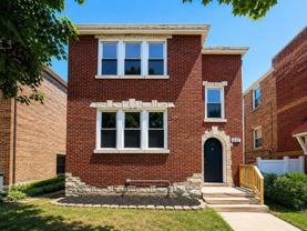1637 Elmwood Ave #2 - Photo 1 of 1