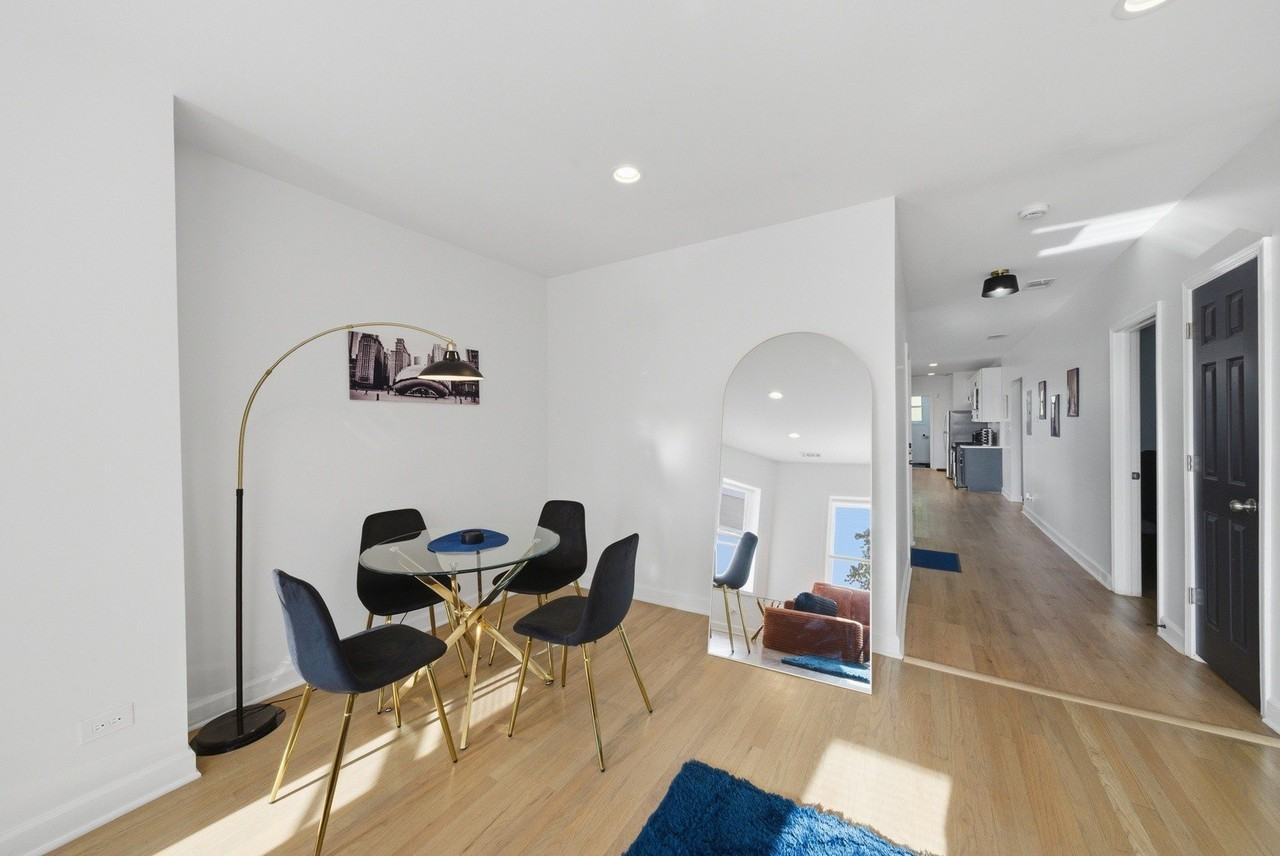 7435 S Euclid Ave #1 - Photo 3 of 32