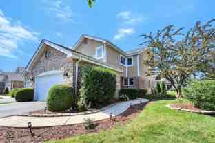 17323 Lakebrook Dr - Photo 1 of 1