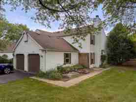 2436 Devonshire Ct - Photo 1 of 1