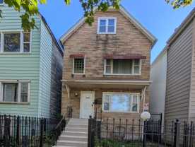8125 S Escanaba Ave #2 - Photo 1 of 1