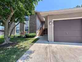 featured image of 5820 Wilshire Ct #B