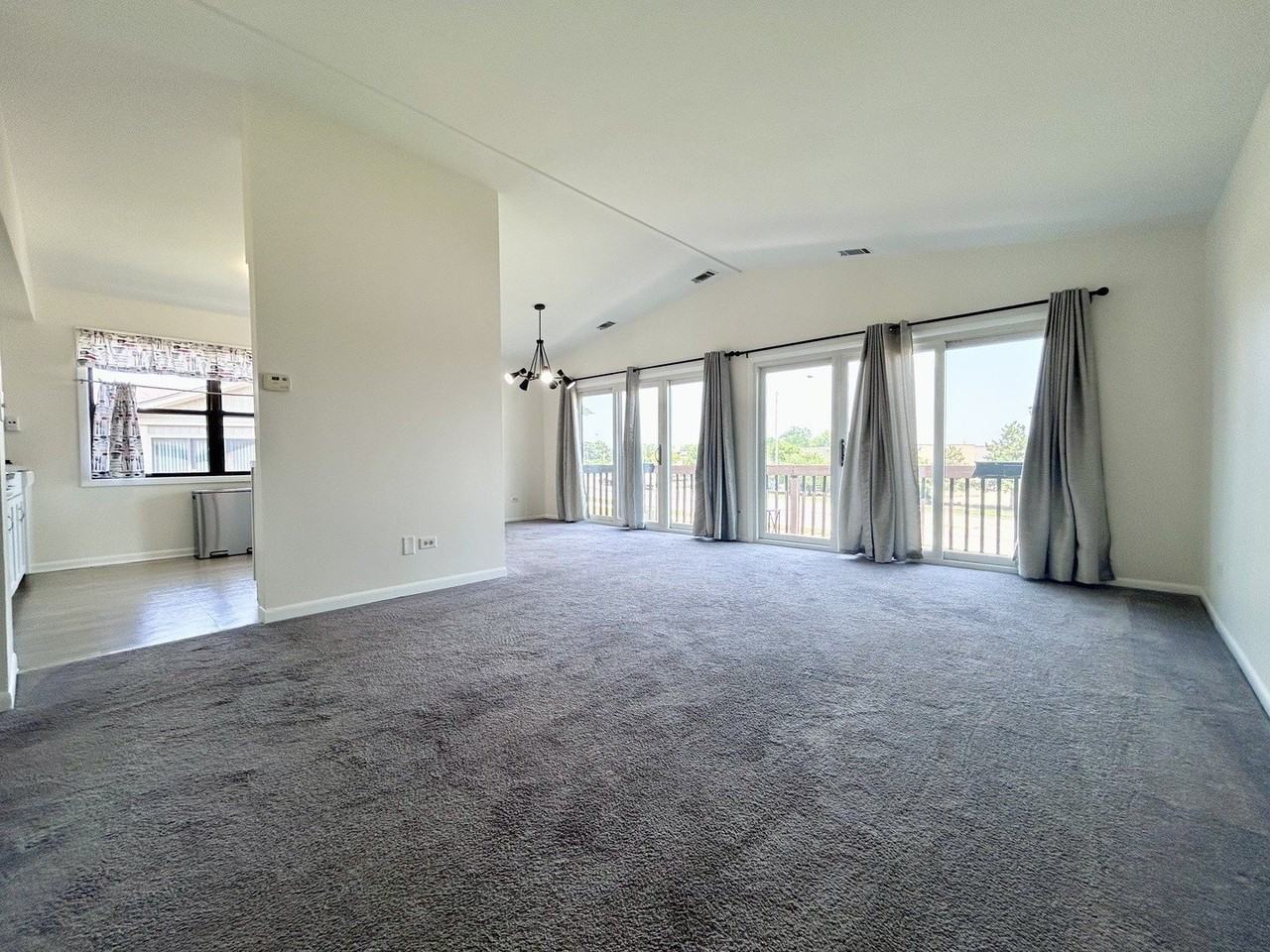 5820 Wilshire Ct #B - Photo 2 of 16