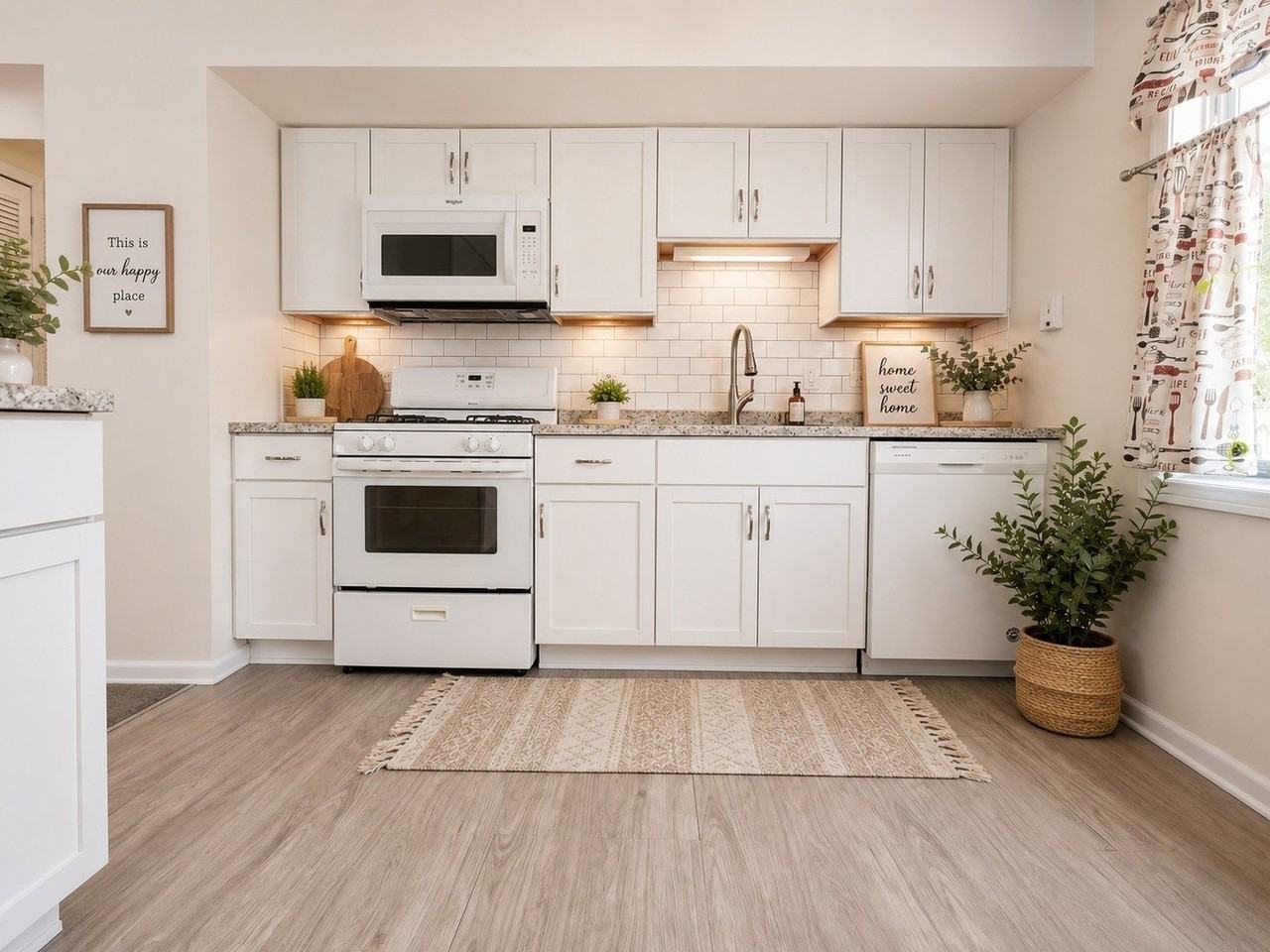 5820 Wilshire Ct #B - Photo 6 of 16
