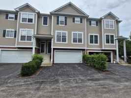 featured image of 2337 Hudson Cir #2337