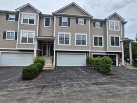 2337 Hudson Cir #2337 - Photo 1 of 1