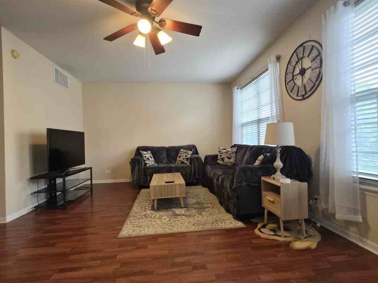 2337 Hudson Cir #2337 - Photo 6 of 29