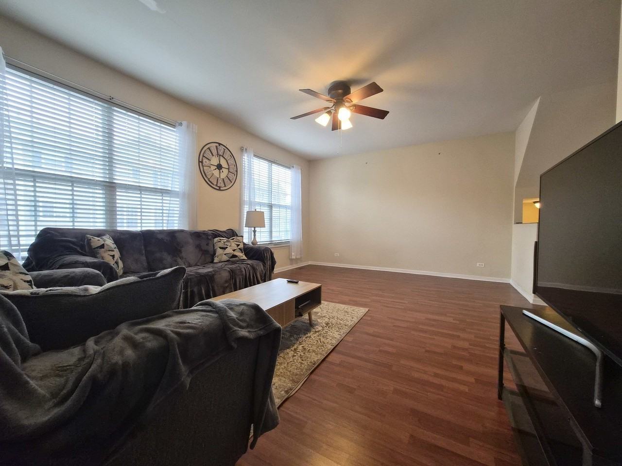 2337 Hudson Cir #2337 - Photo 7 of 29