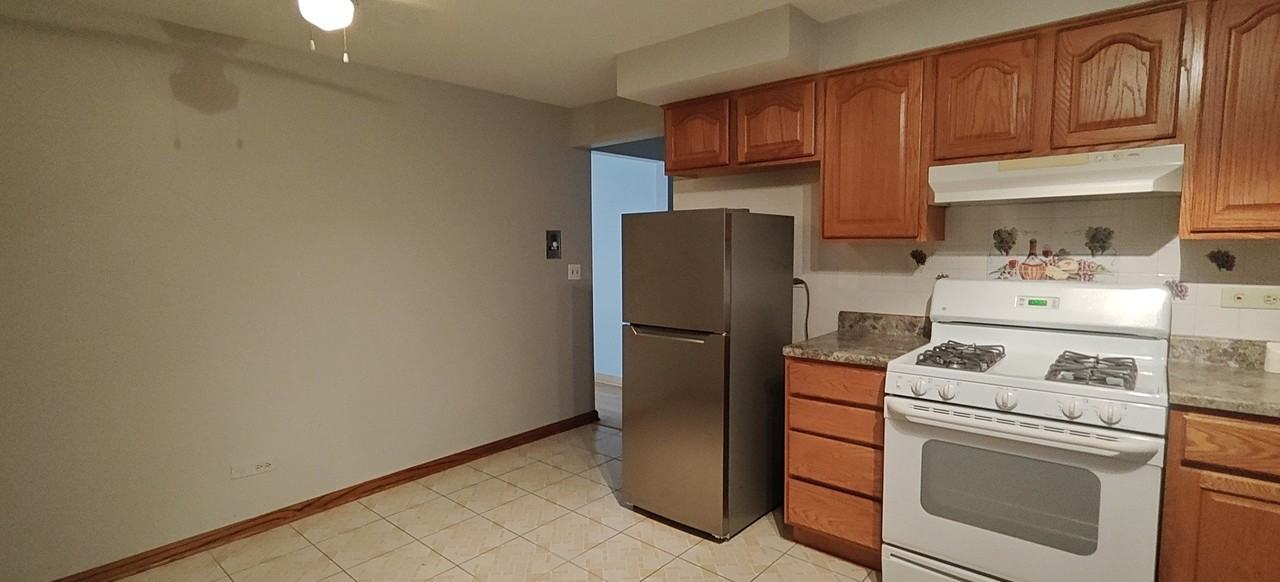 4835 N Central Ave #212 - Photo 6 of 13