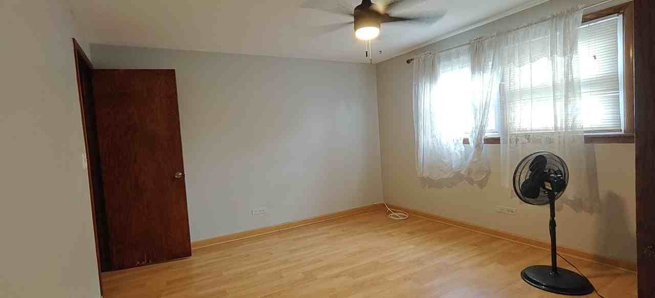 4835 N Central Ave #212 - Photo 7 of 13