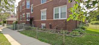4222 N Laramie Ave #2 - Photo 1 of 1
