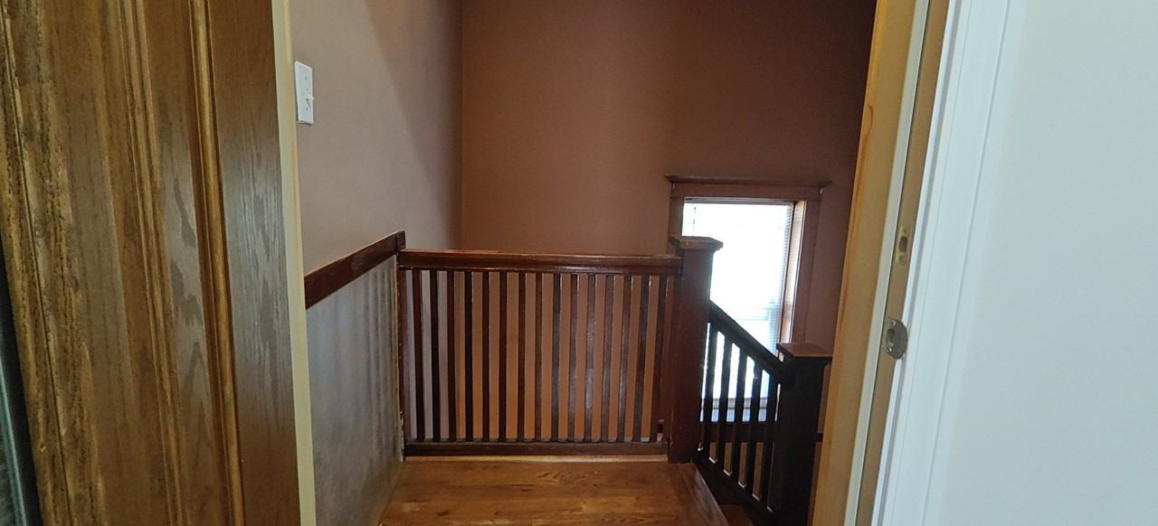 4222 N Laramie Ave #2 - Photo 3 of 19