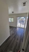 featured image of 409 W 17th St #7