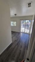 409 W 17th St #7 - Photo 1 of 1