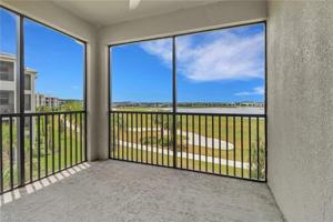 featured image of 5715 Double Eagle Cir #4431
