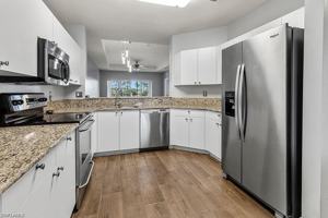 featured image of 7827 Regal Heron Cir #306