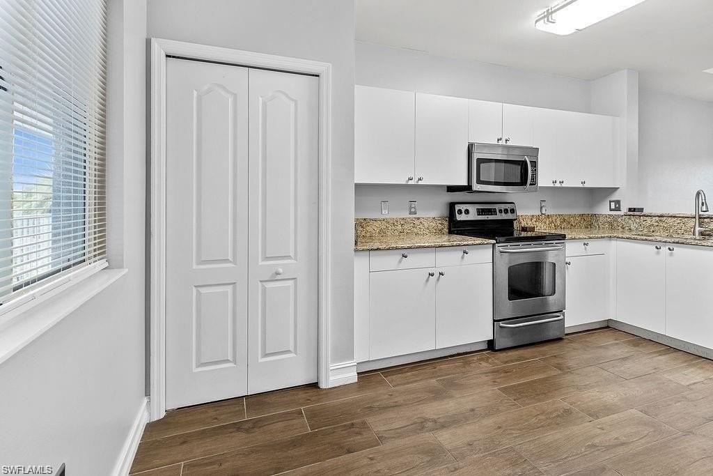 7827 Regal Heron Cir #306 - Photo 2 of 20