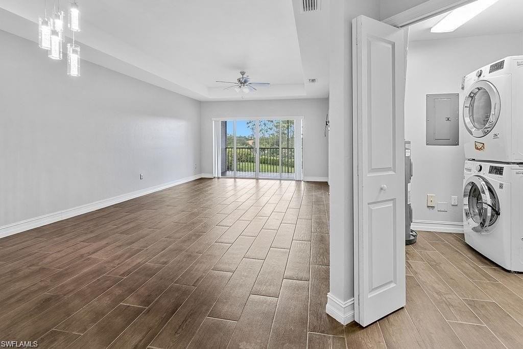 7827 Regal Heron Cir #306 - Photo 6 of 20