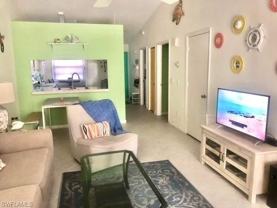 489 Tallwood St #B101 - Photo 1 of 1