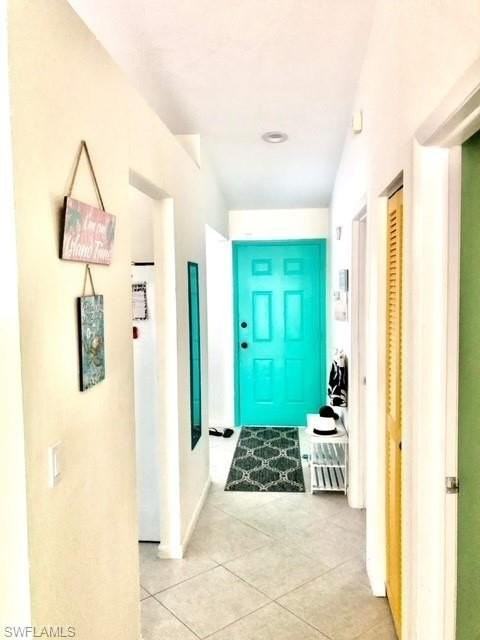 489 Tallwood St #B101 - Photo 2 of 18
