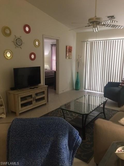 489 Tallwood St #B101 - Photo 3 of 18