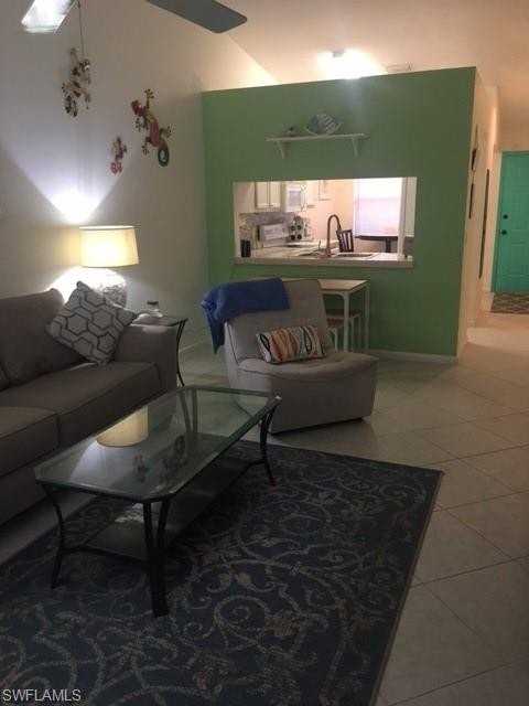 489 Tallwood St #B101 - Photo 4 of 18