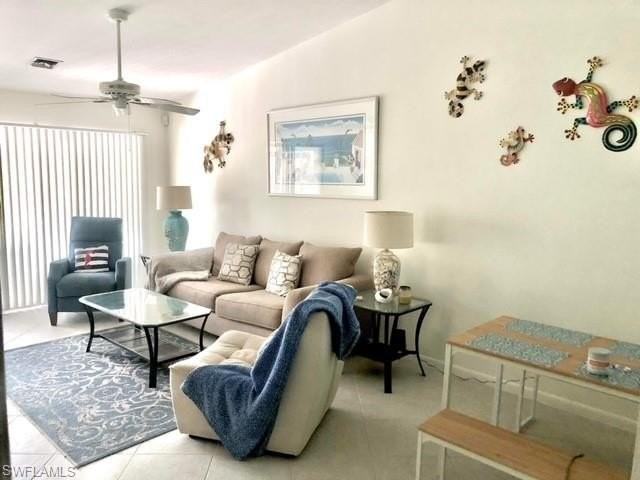489 Tallwood St #B101 - Photo 5 of 18